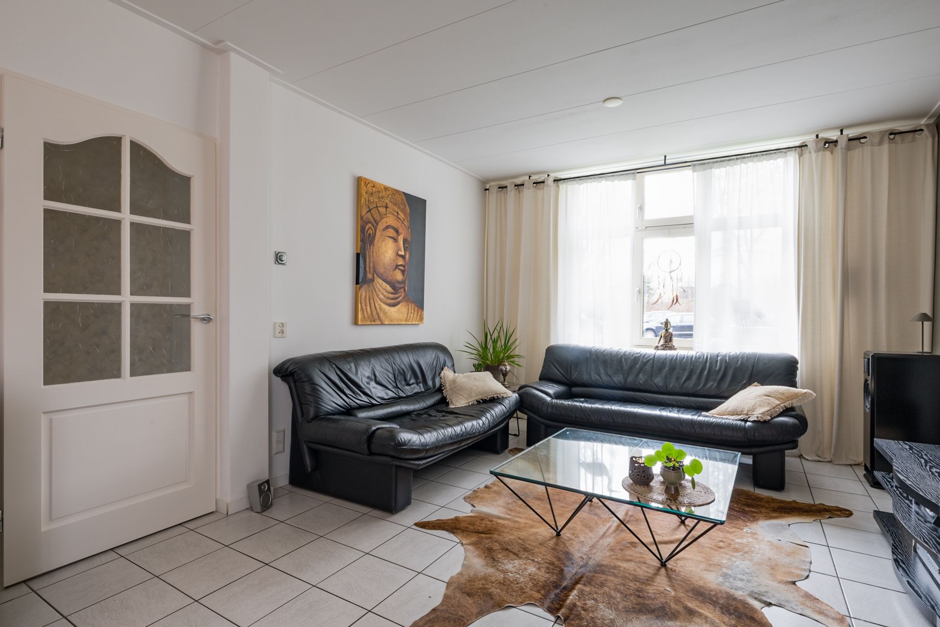 Foto 6 van Spoorstraat 39