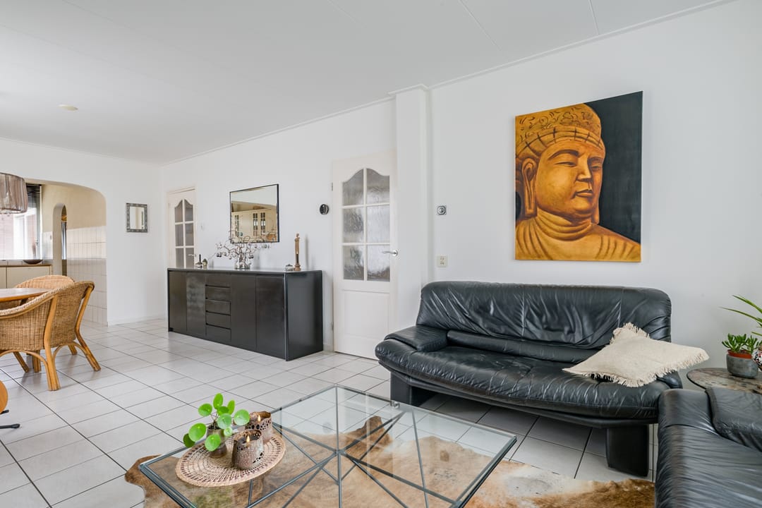 Foto 8 van Spoorstraat 39