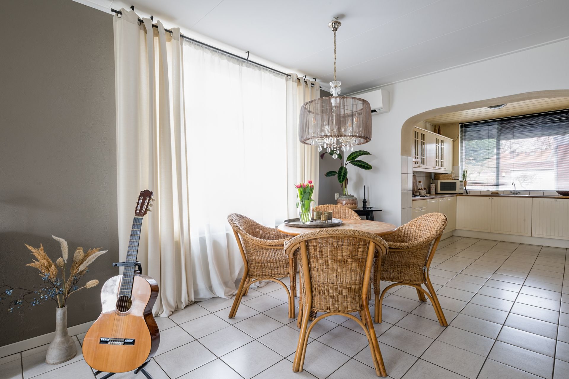 Foto 9 van Spoorstraat 39