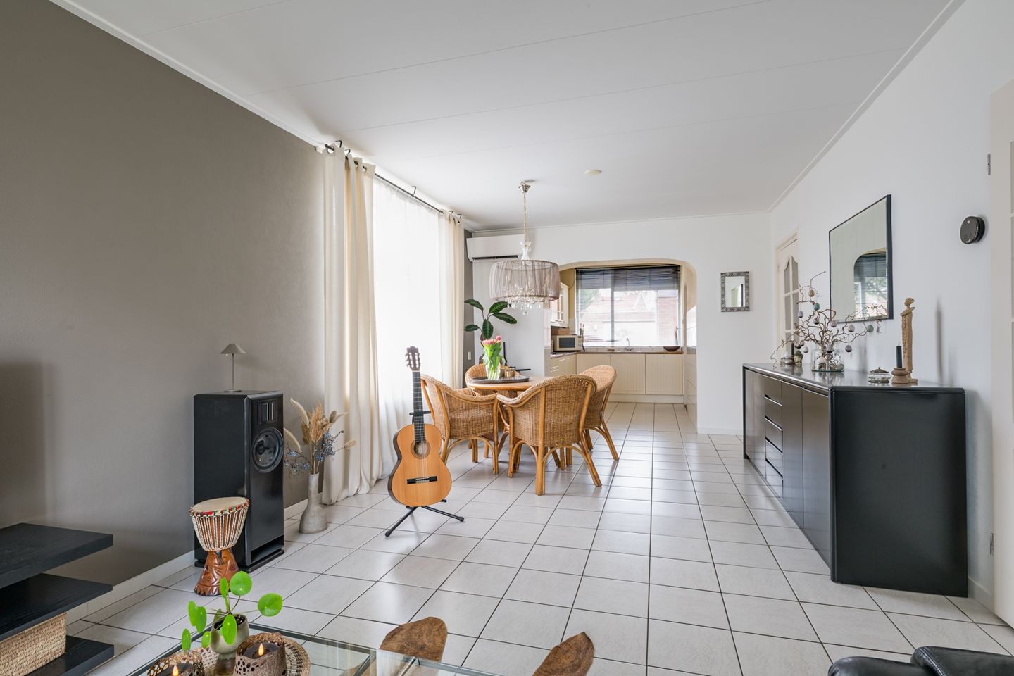 Foto 10 van Spoorstraat 39