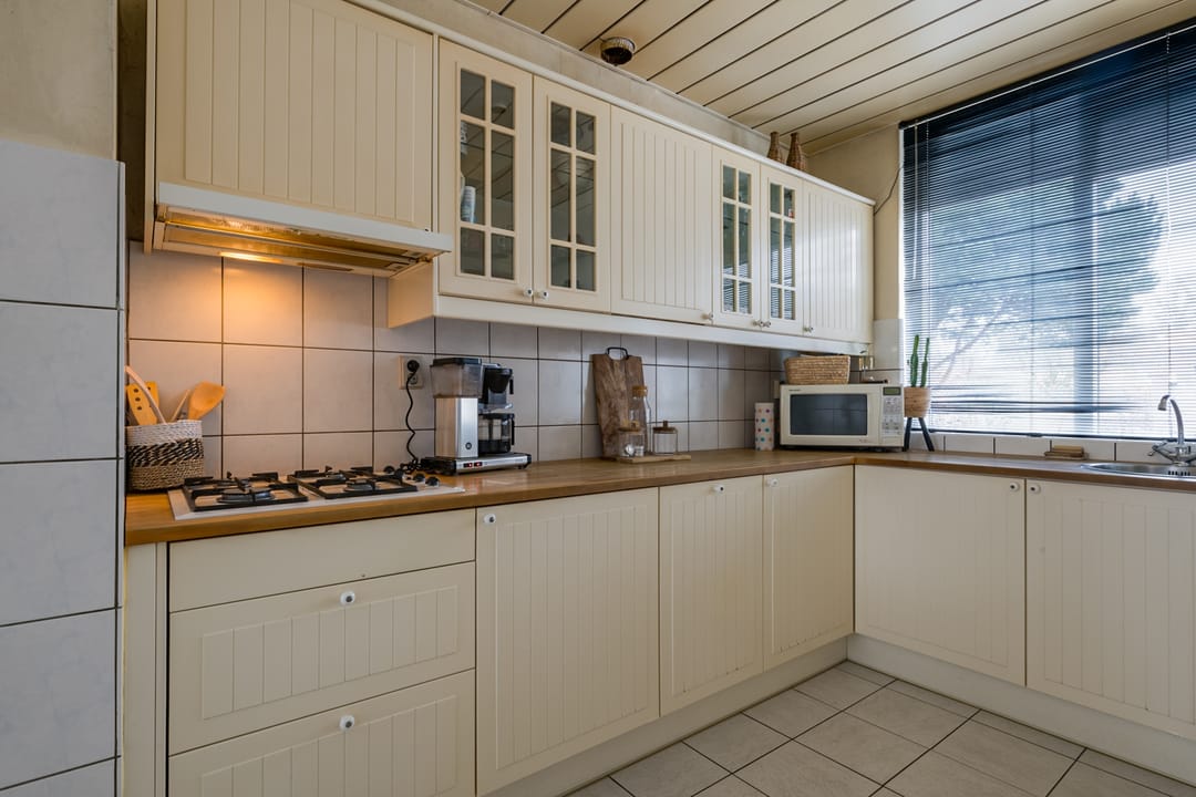 Foto 11 van Spoorstraat 39