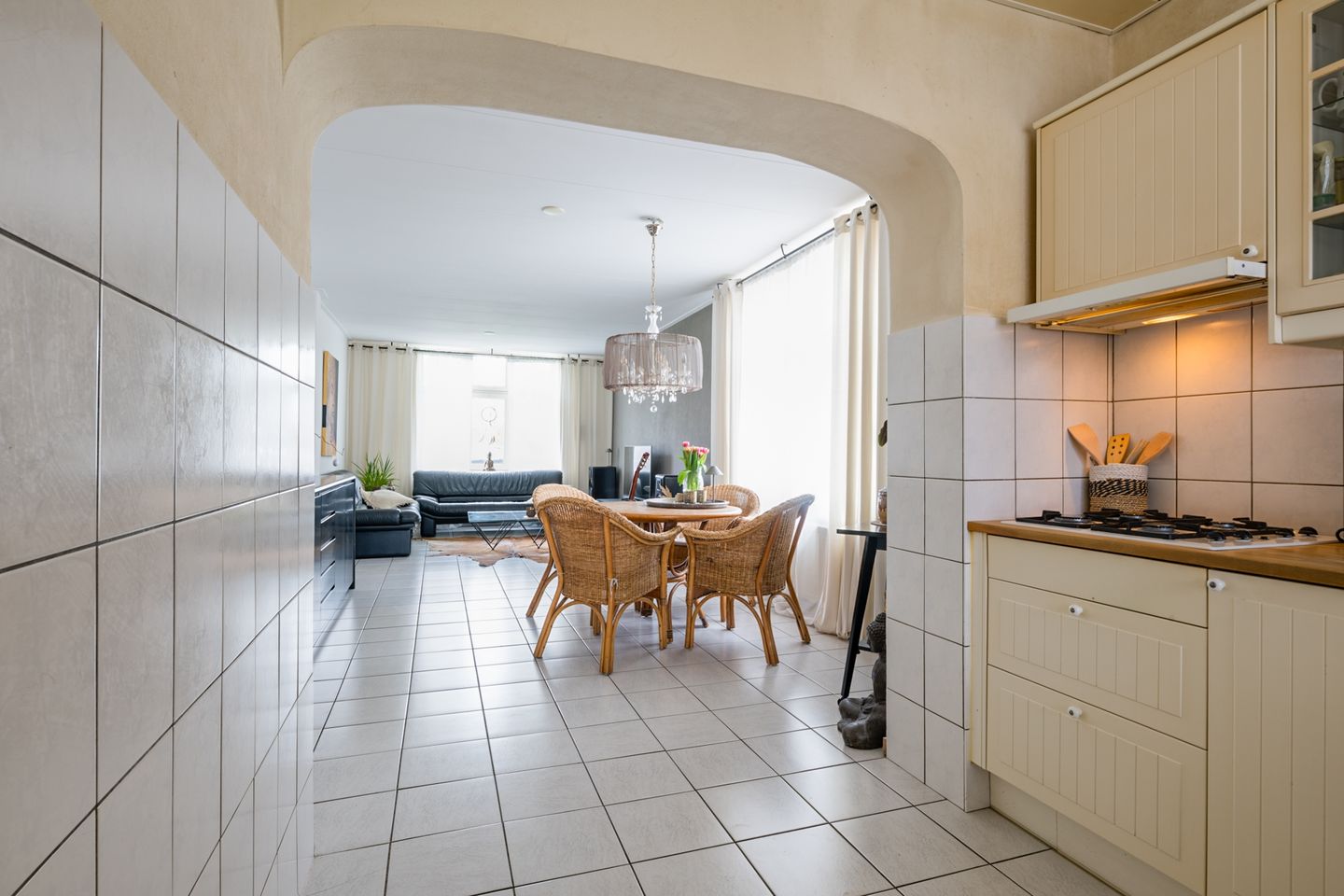 Foto 14 van Spoorstraat 39