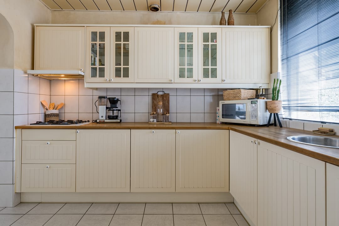 Foto 13 van Spoorstraat 39