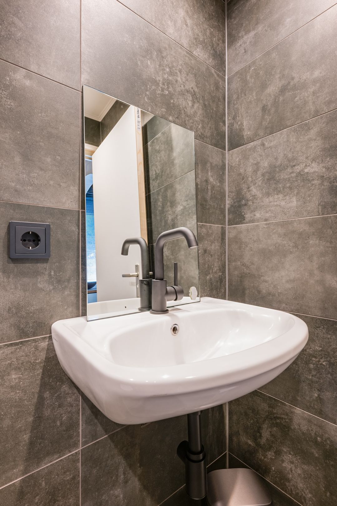 Foto 16 van Spoorstraat 39