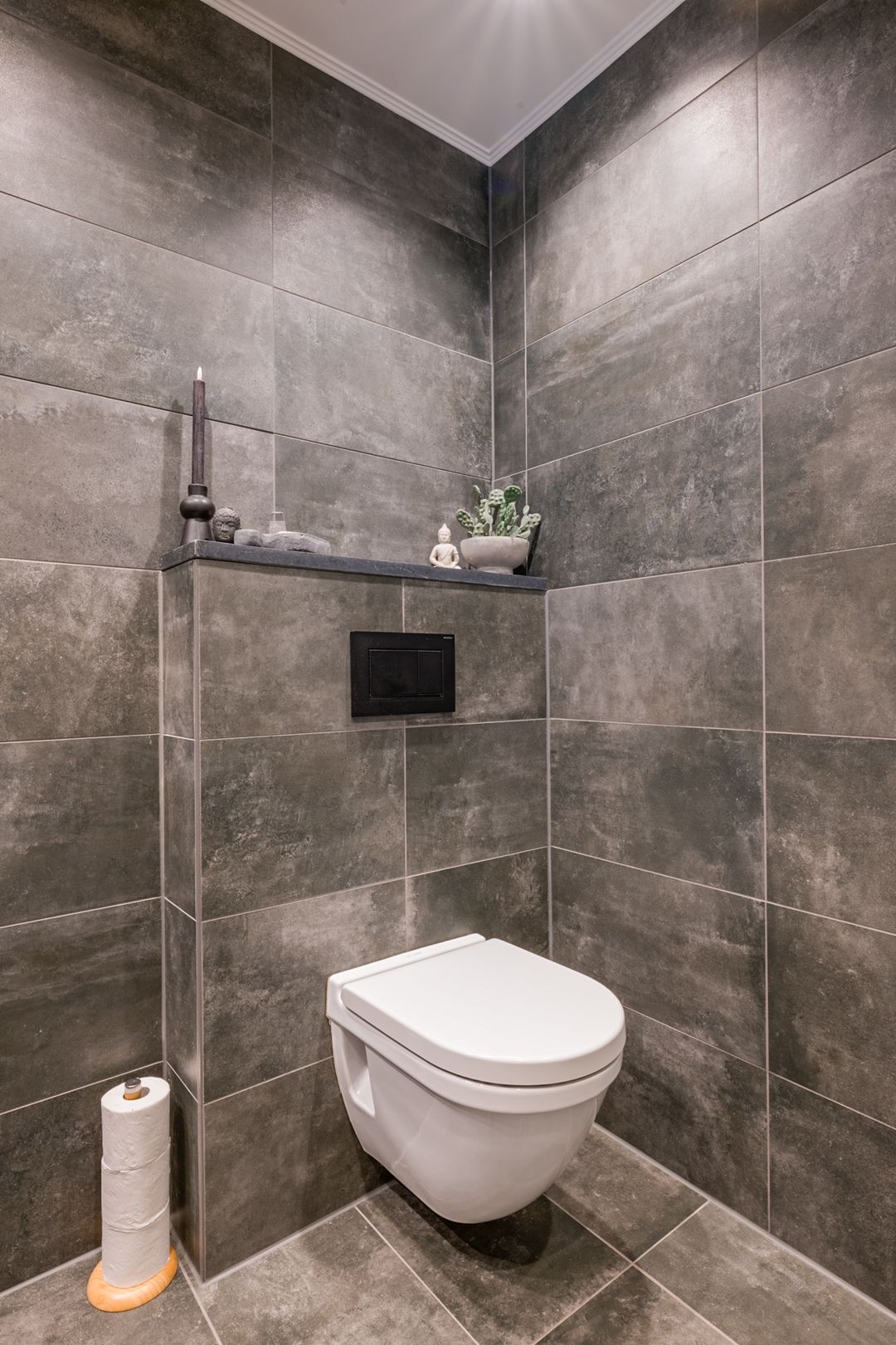 Foto 17 van Spoorstraat 39