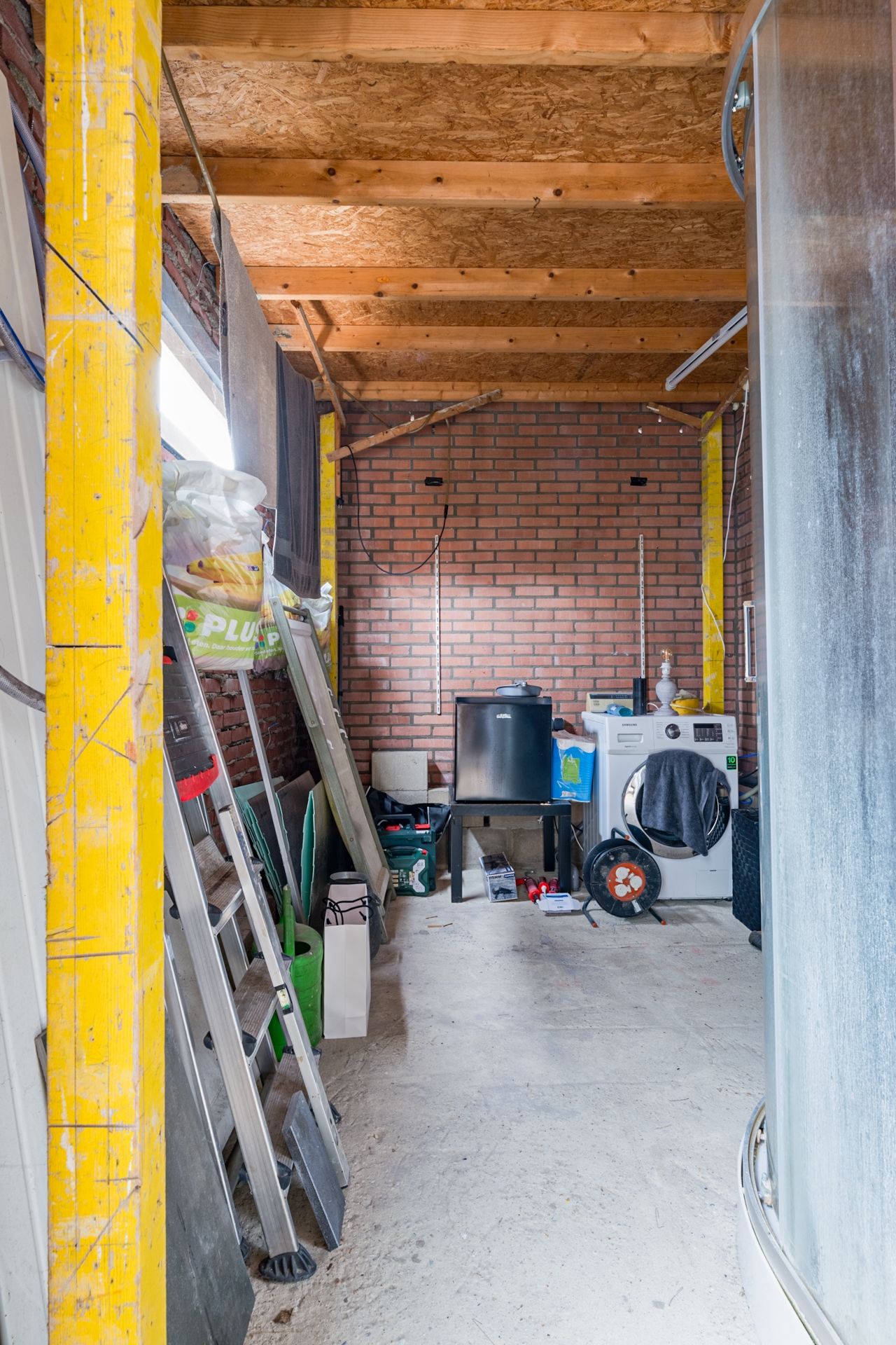 Foto 18 van Spoorstraat 39