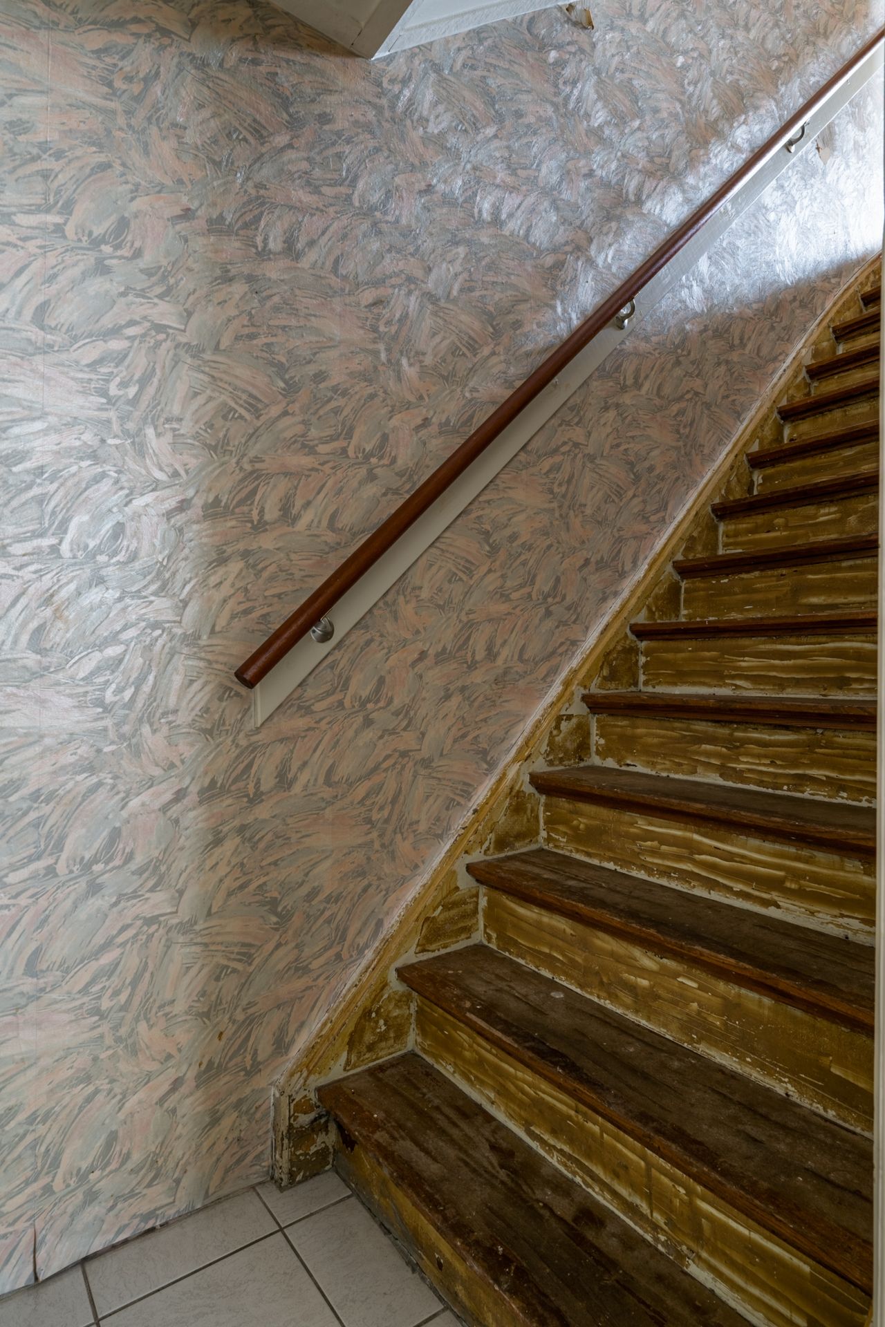 Foto 19 van Spoorstraat 39