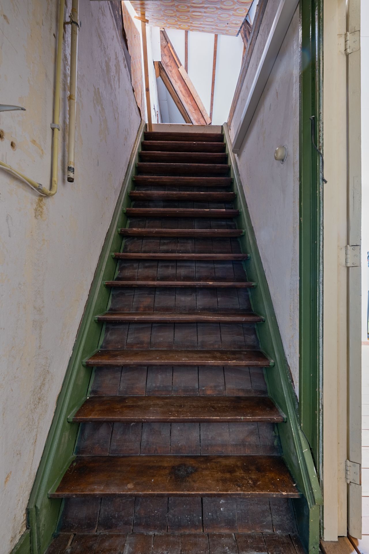 Foto 24 van Spoorstraat 39