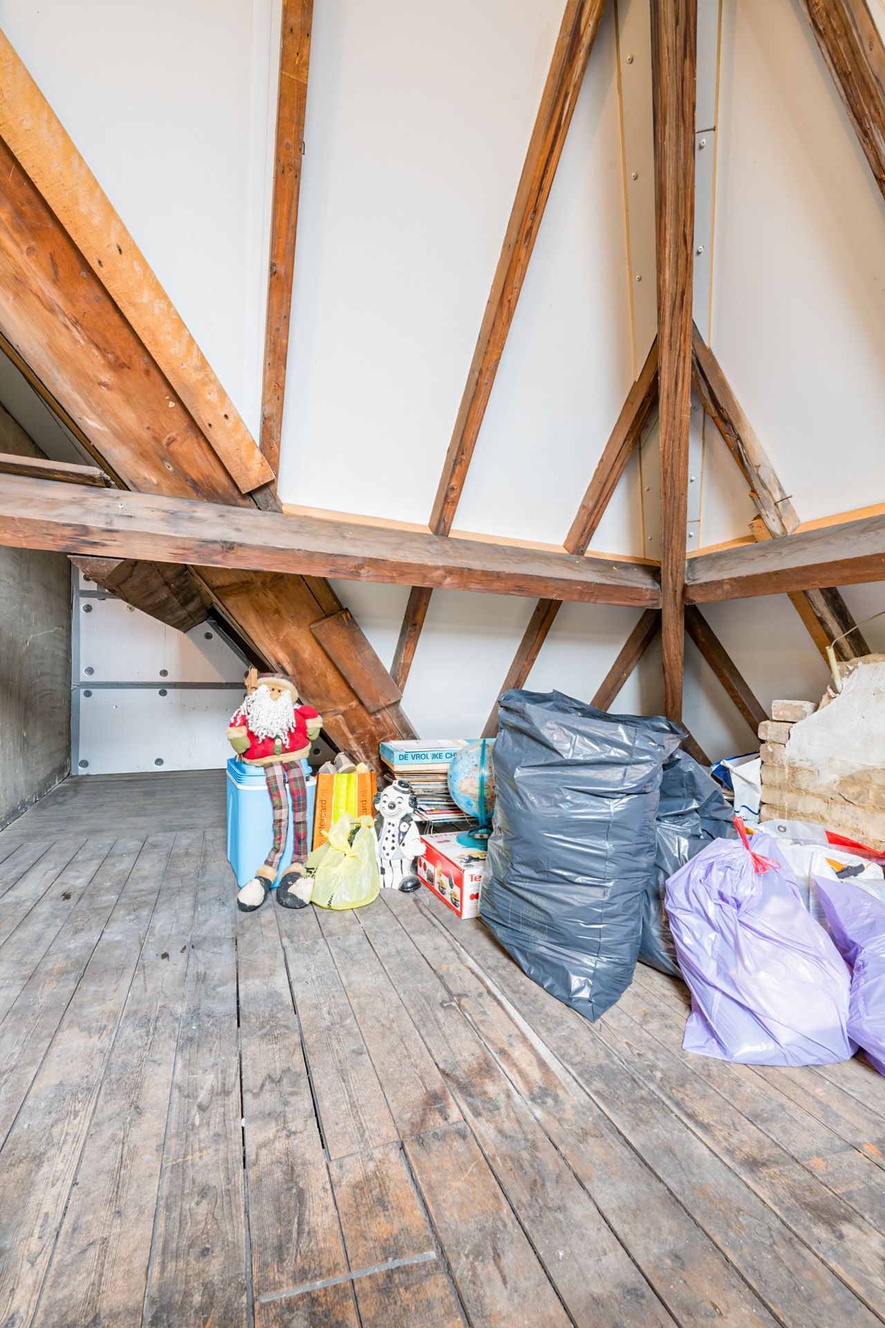 Foto 25 van Spoorstraat 39