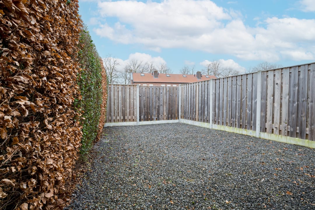 Foto 37 van Spoorstraat 39