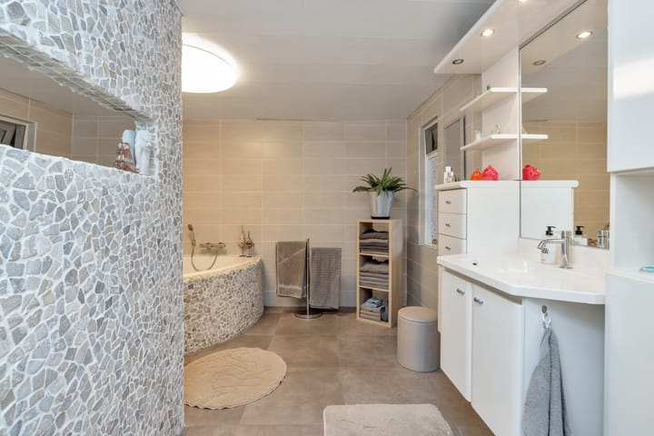 Foto 3 van Schijndelsedijk 12