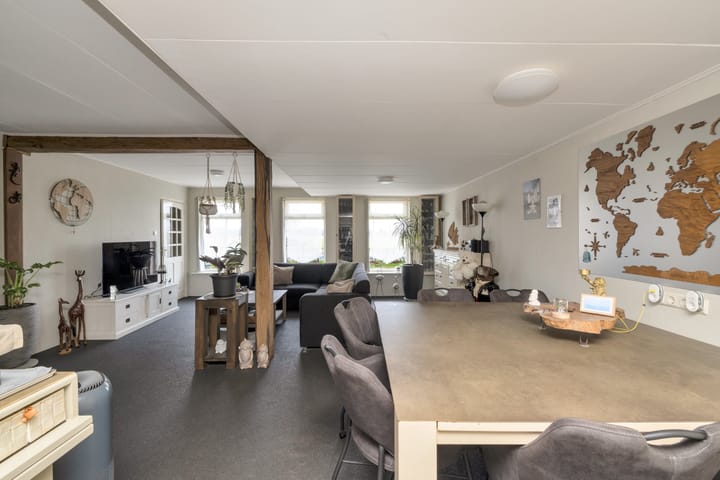 Foto 4 van Schijndelsedijk 12