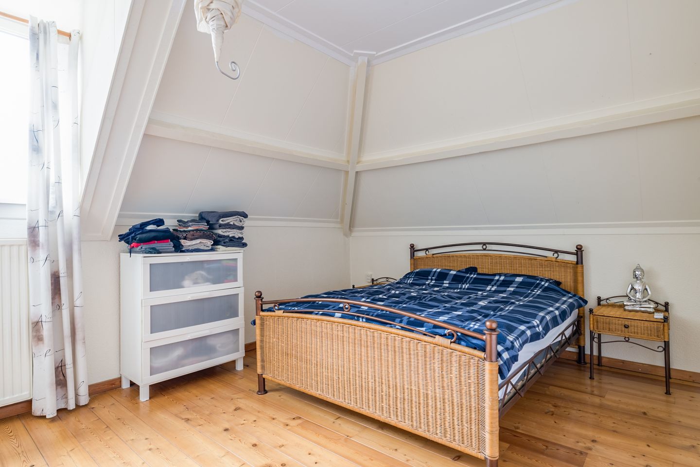 Foto 20 van Spoorstraat 39