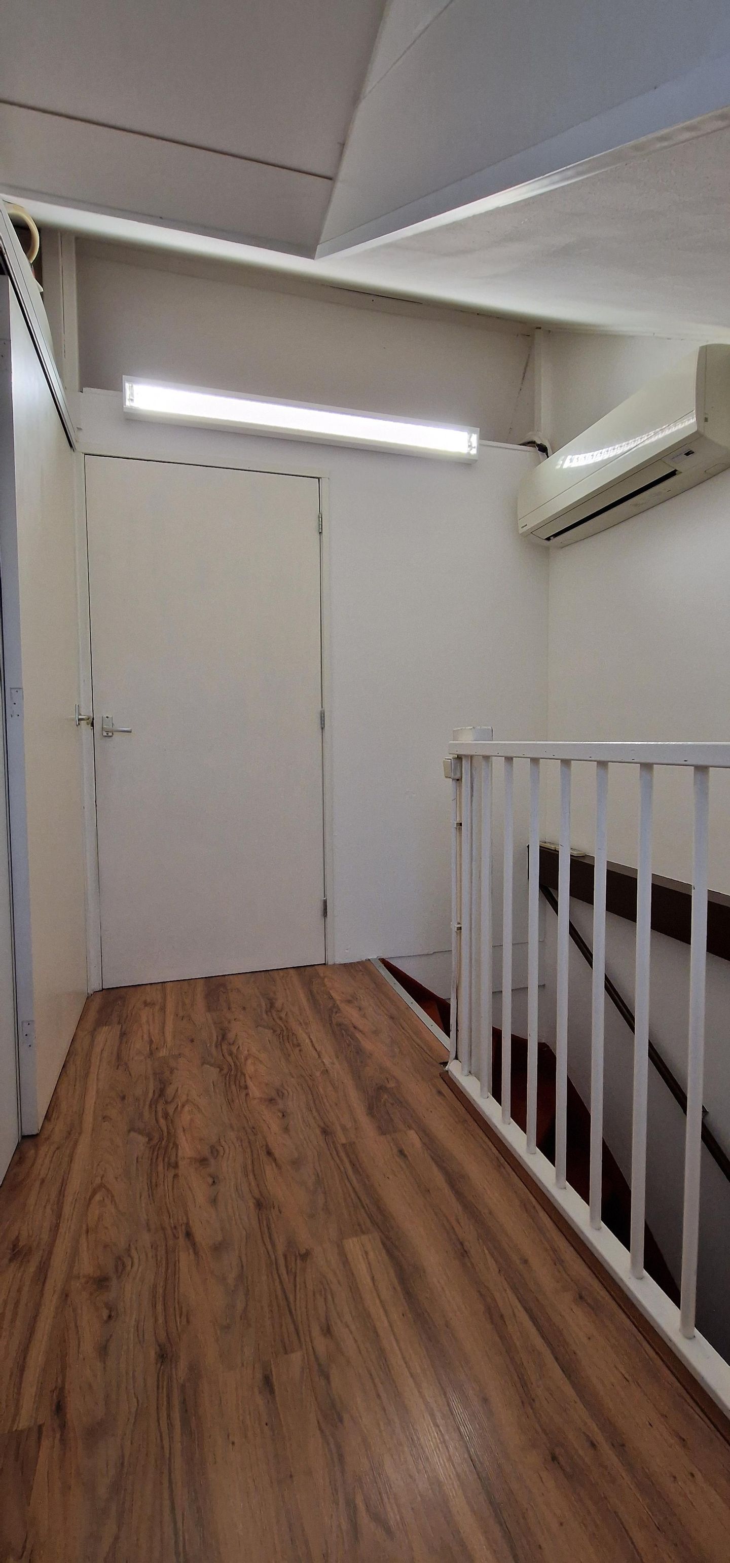 Foto 25 van Midslandstraat 33