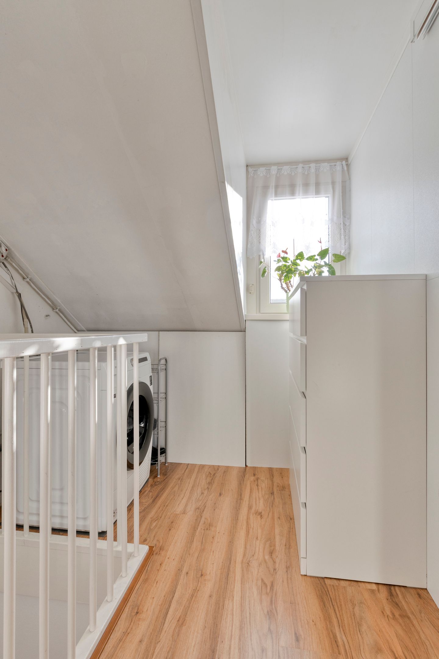 Foto 24 van Midslandstraat 33