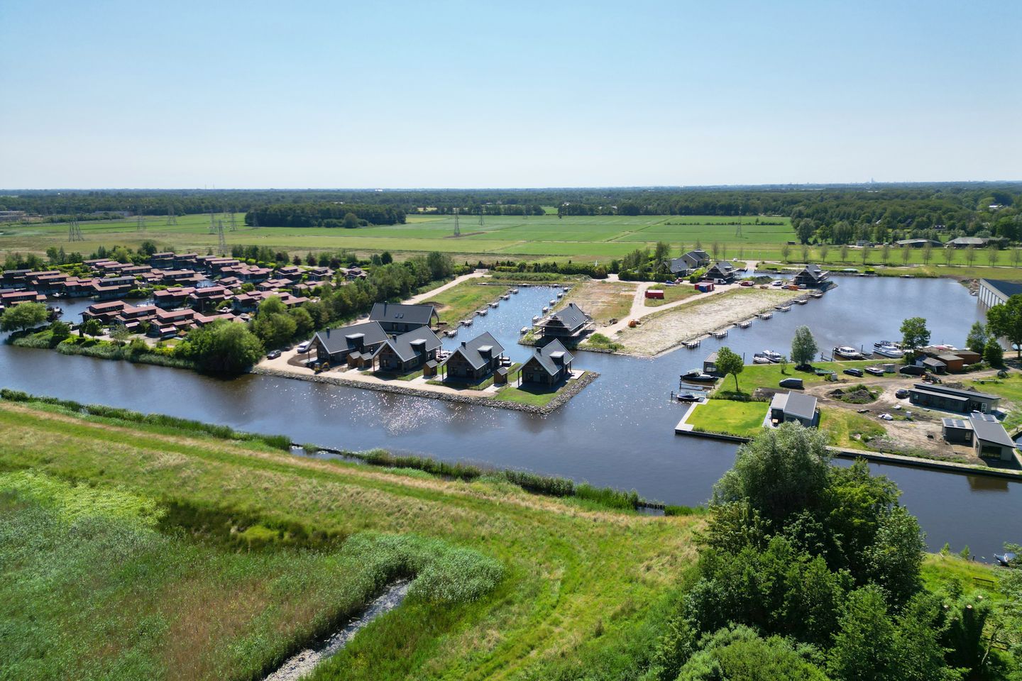 Foto 4 van Rijksstraatweg 78-0