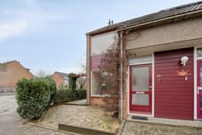 Afbeelding van Voerakker 11 - Tweede foto