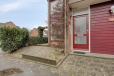 Afbeelding van Voerakker 11 - Derde foto
