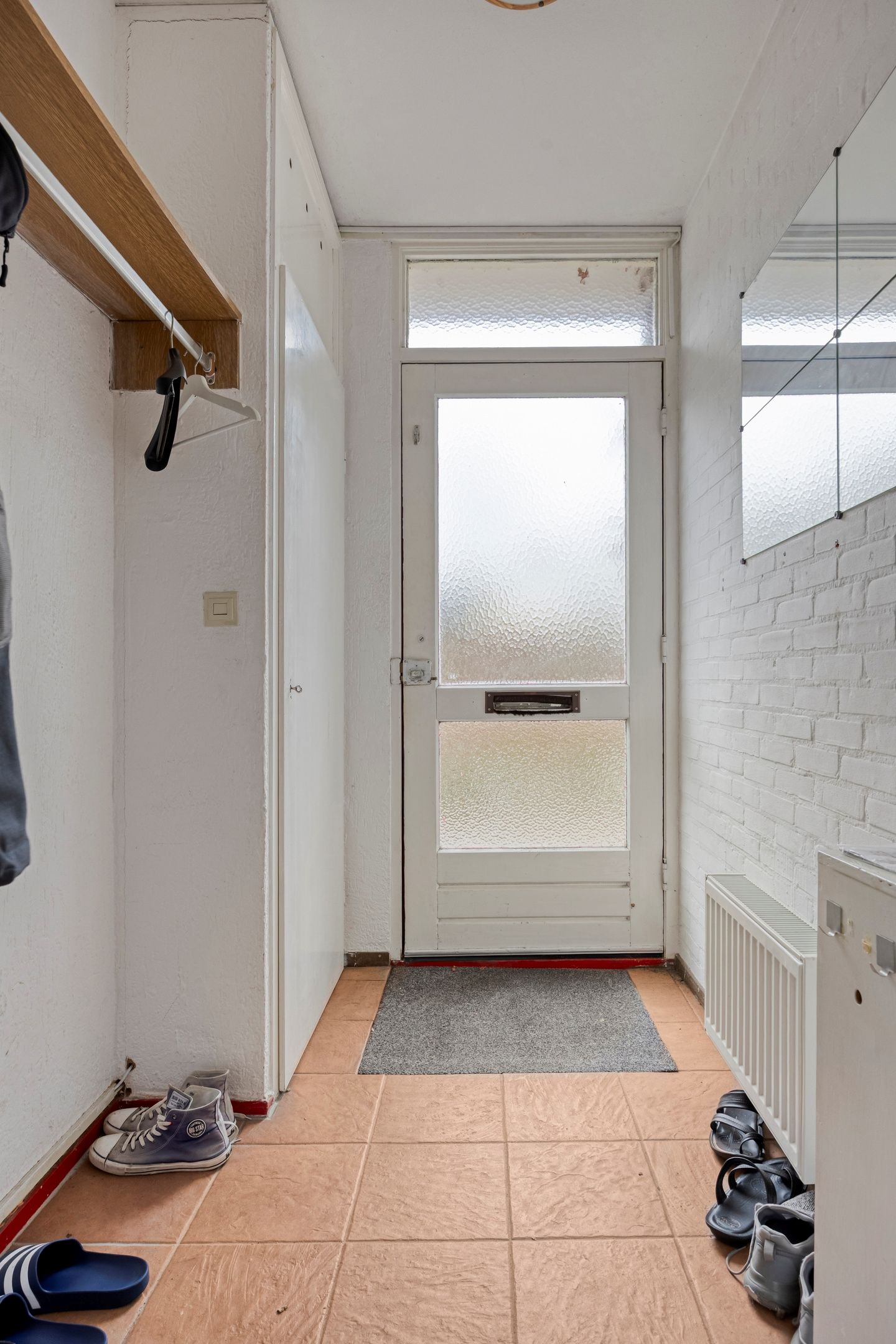 Foto 4 van Voerakker 11