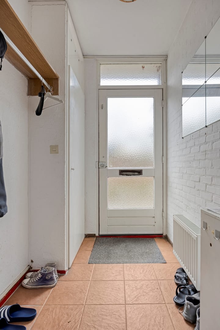 Foto 4 van Voerakker 11