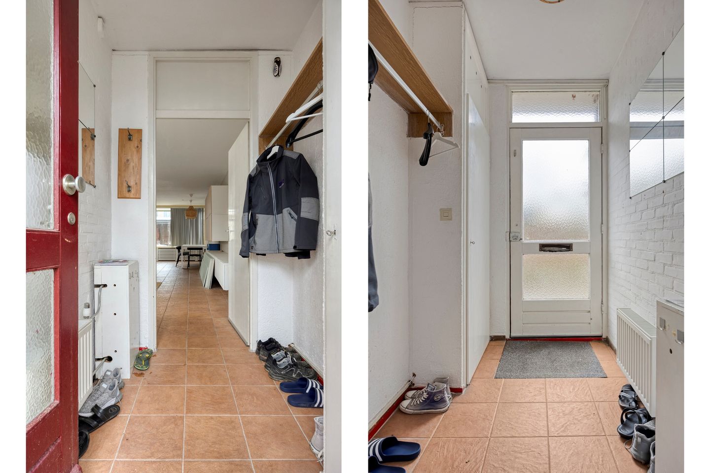 Foto 5 van Voerakker 11