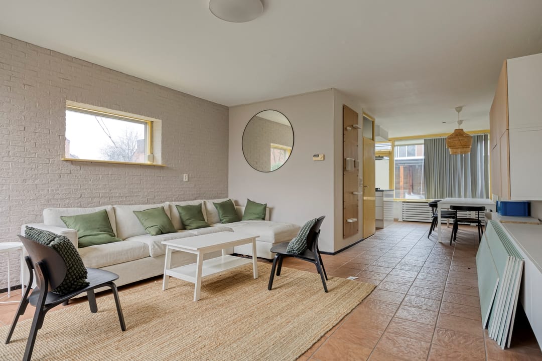 Foto 8 van Voerakker 11