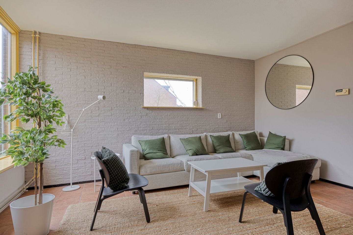 Foto 10 van Voerakker 11