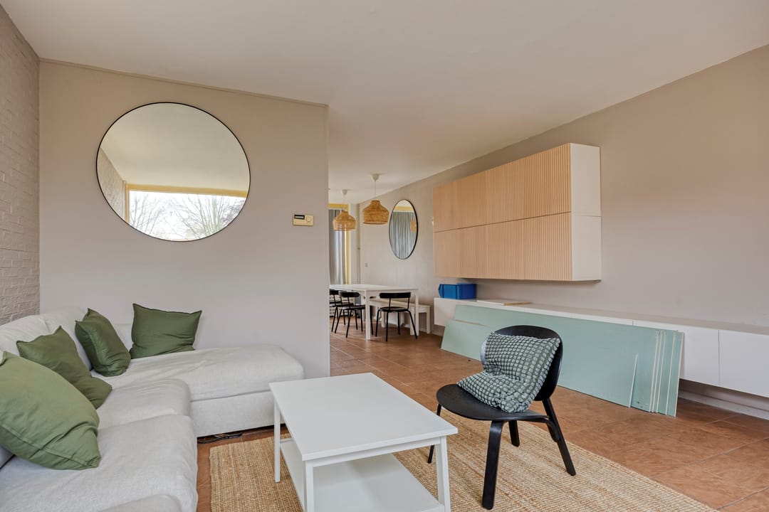 Foto 11 van Voerakker 11