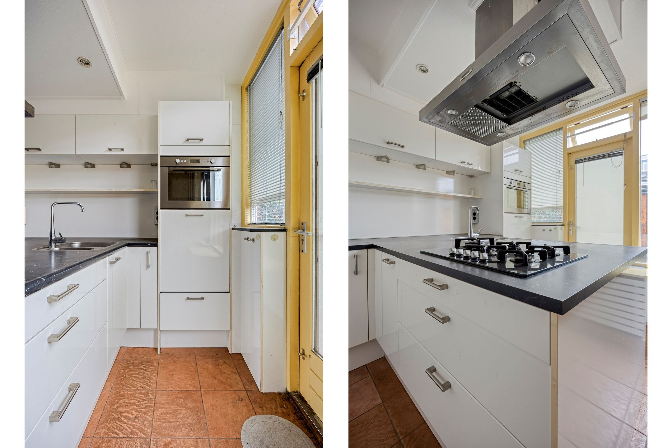 Foto 12 van Voerakker 11