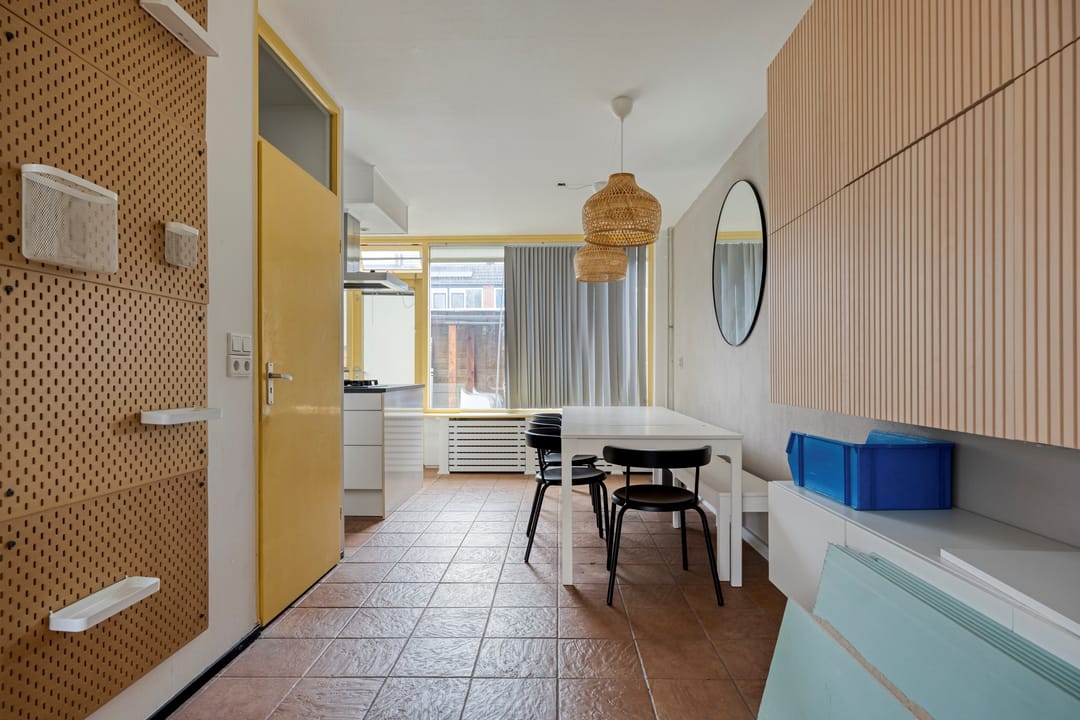 Foto 13 van Voerakker 11