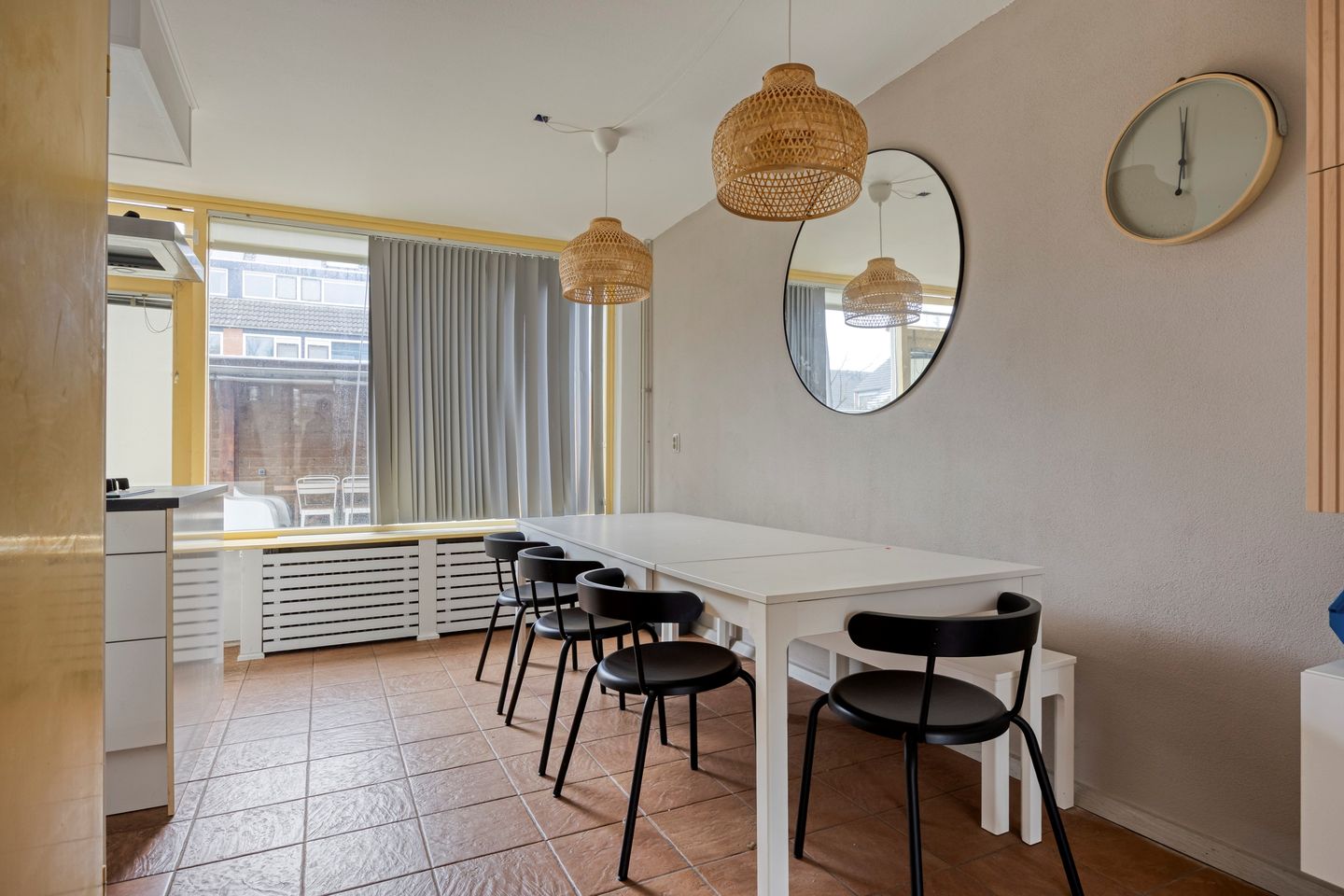 Foto 14 van Voerakker 11