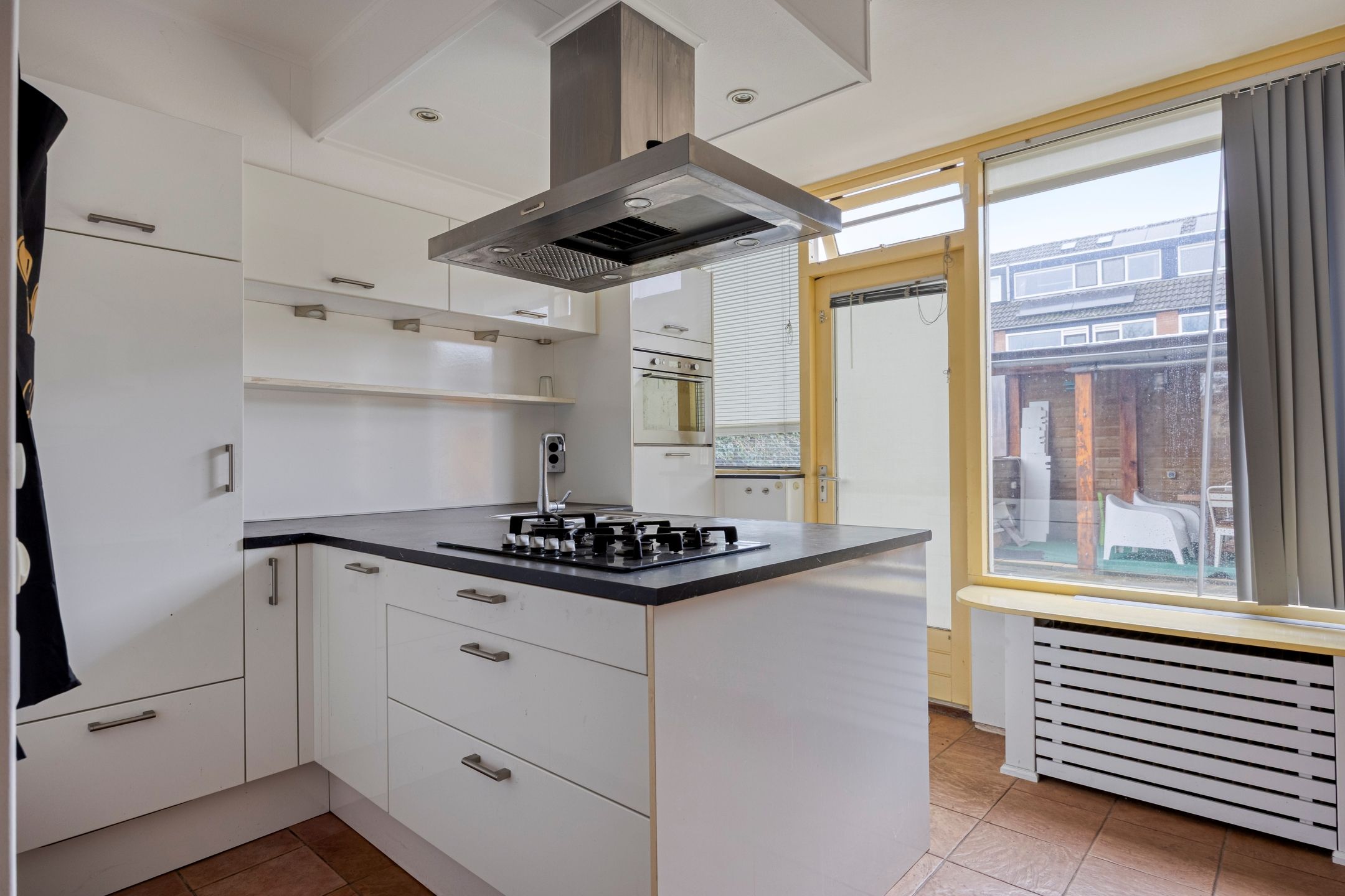 Foto 15 van Voerakker 11