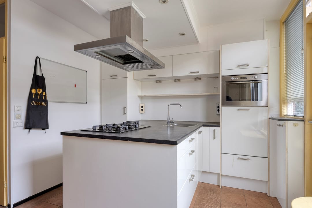 Foto 16 van Voerakker 11