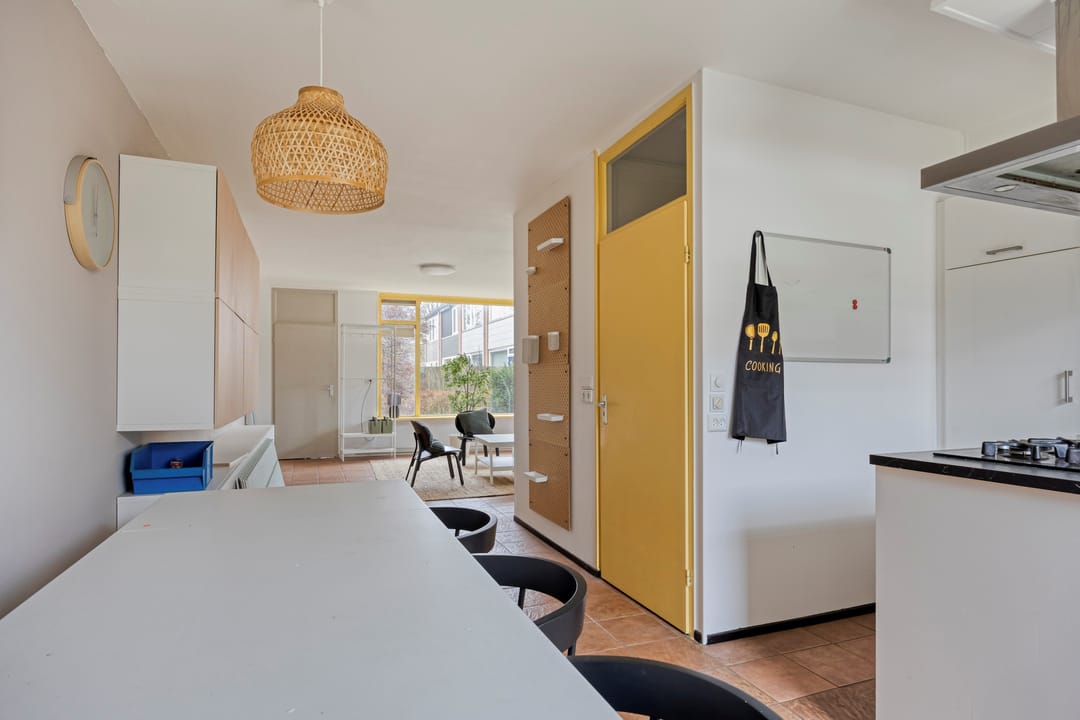 Foto 17 van Voerakker 11