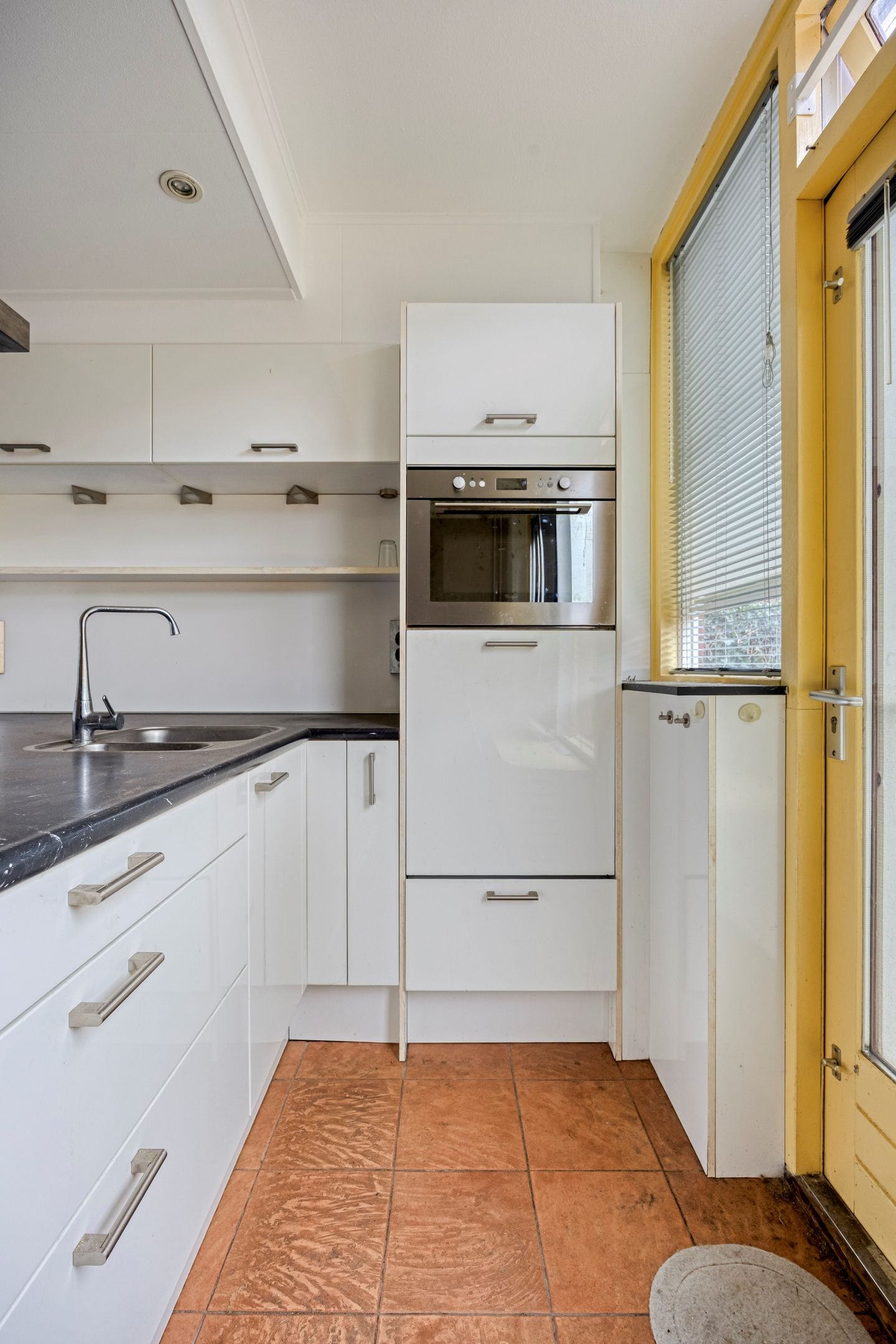 Foto 18 van Voerakker 11