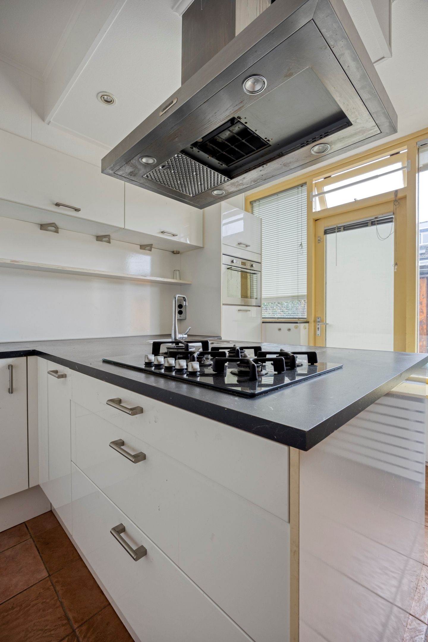 Foto 19 van Voerakker 11