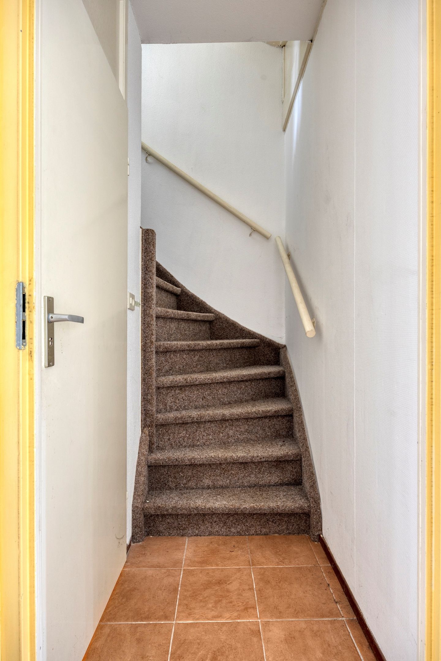 Foto 21 van Voerakker 11