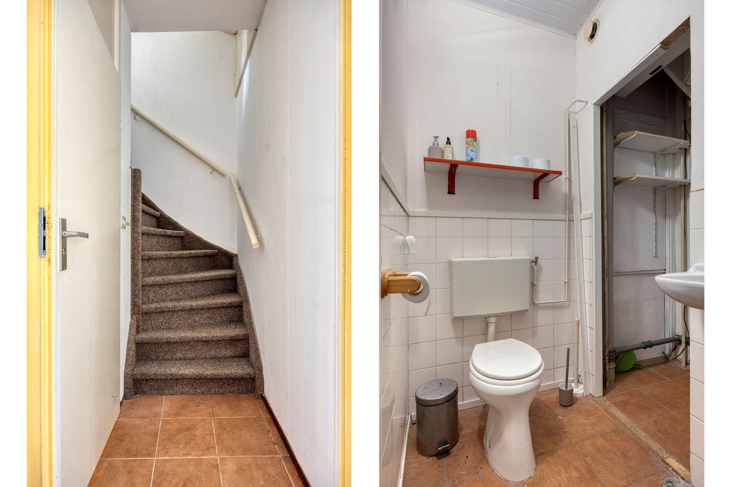 Foto 20 van Voerakker 11