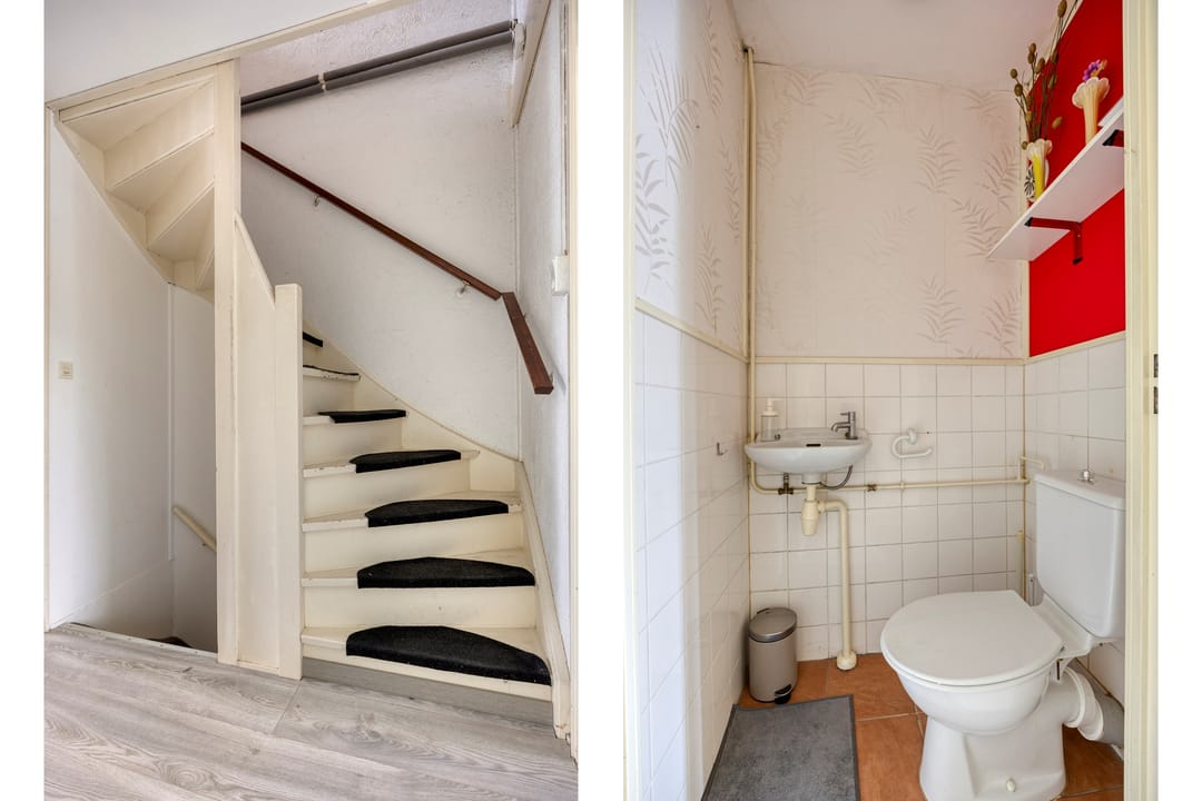 Foto 23 van Voerakker 11