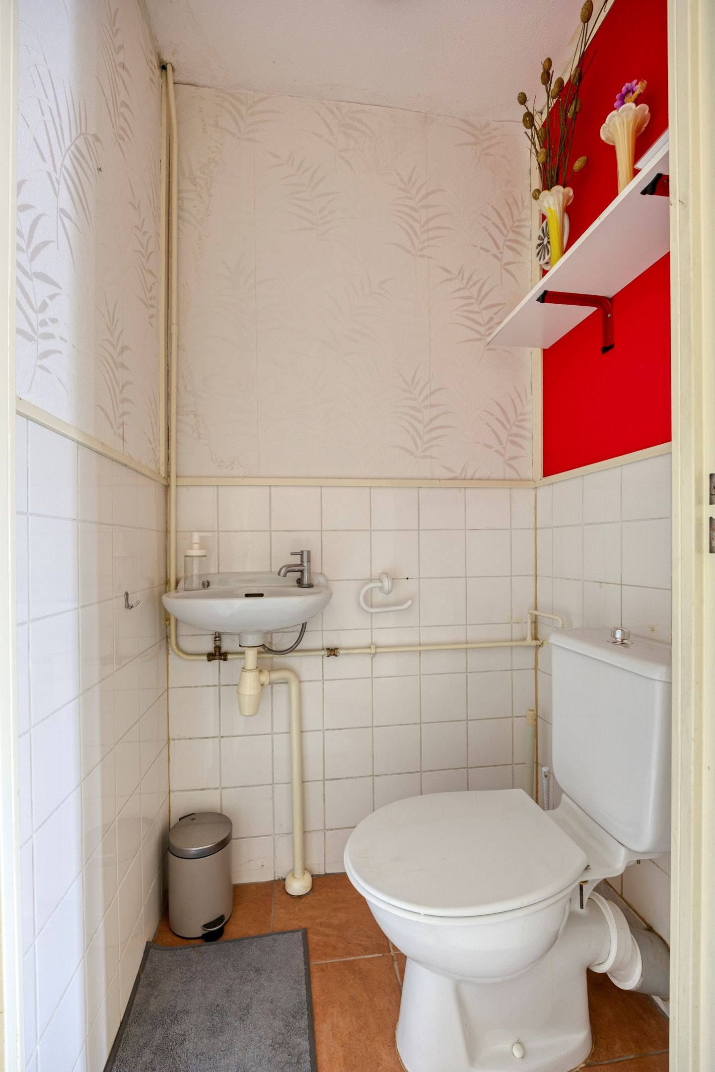 Foto 24 van Voerakker 11