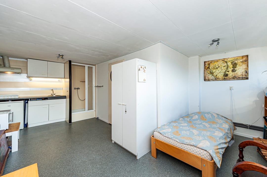 Foto 41 van Voerakker 11