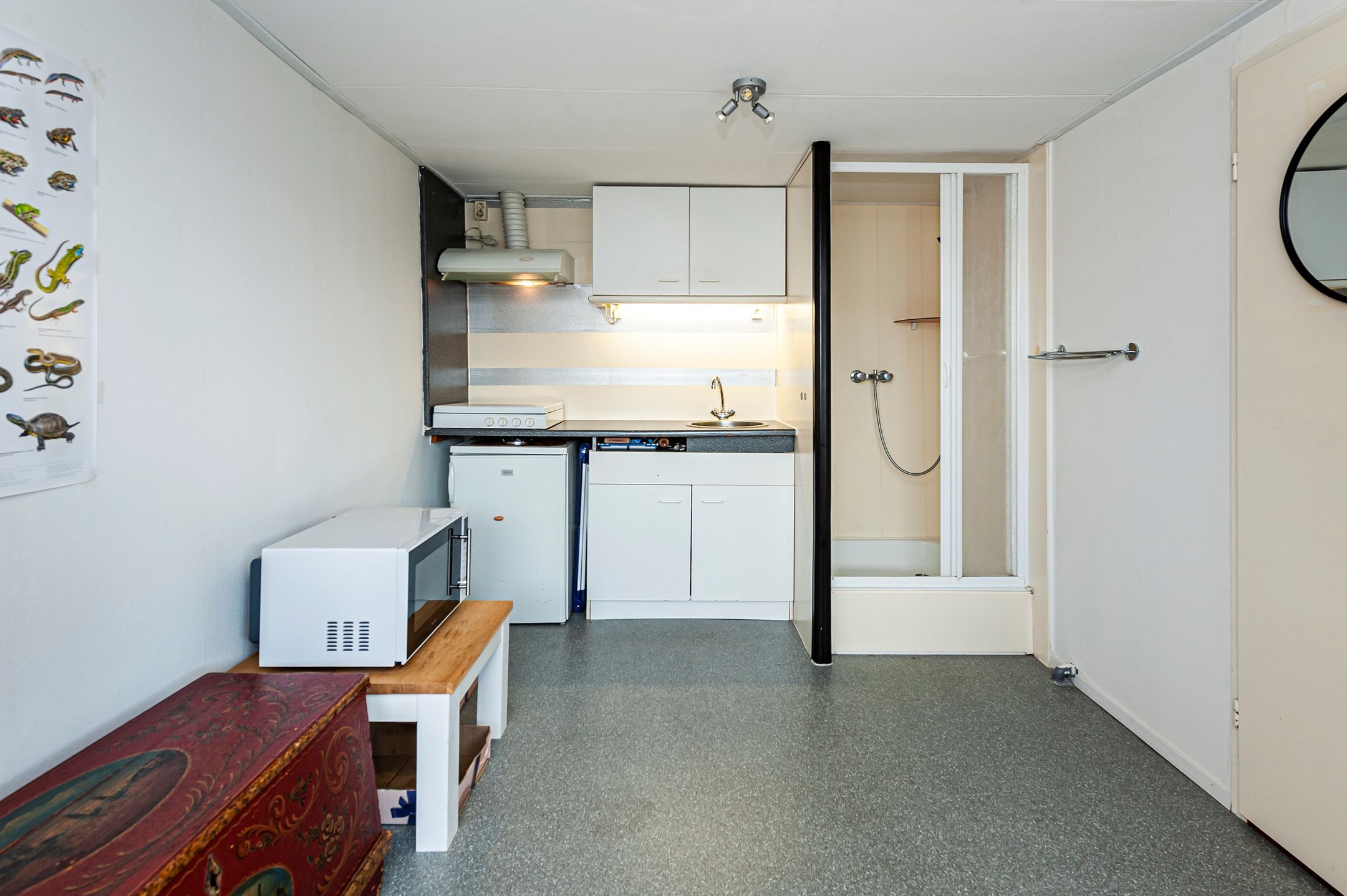 Foto 39 van Voerakker 11