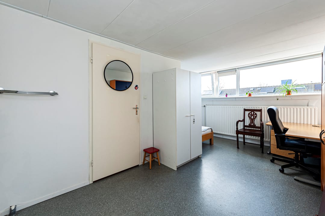 Foto 38 van Voerakker 11