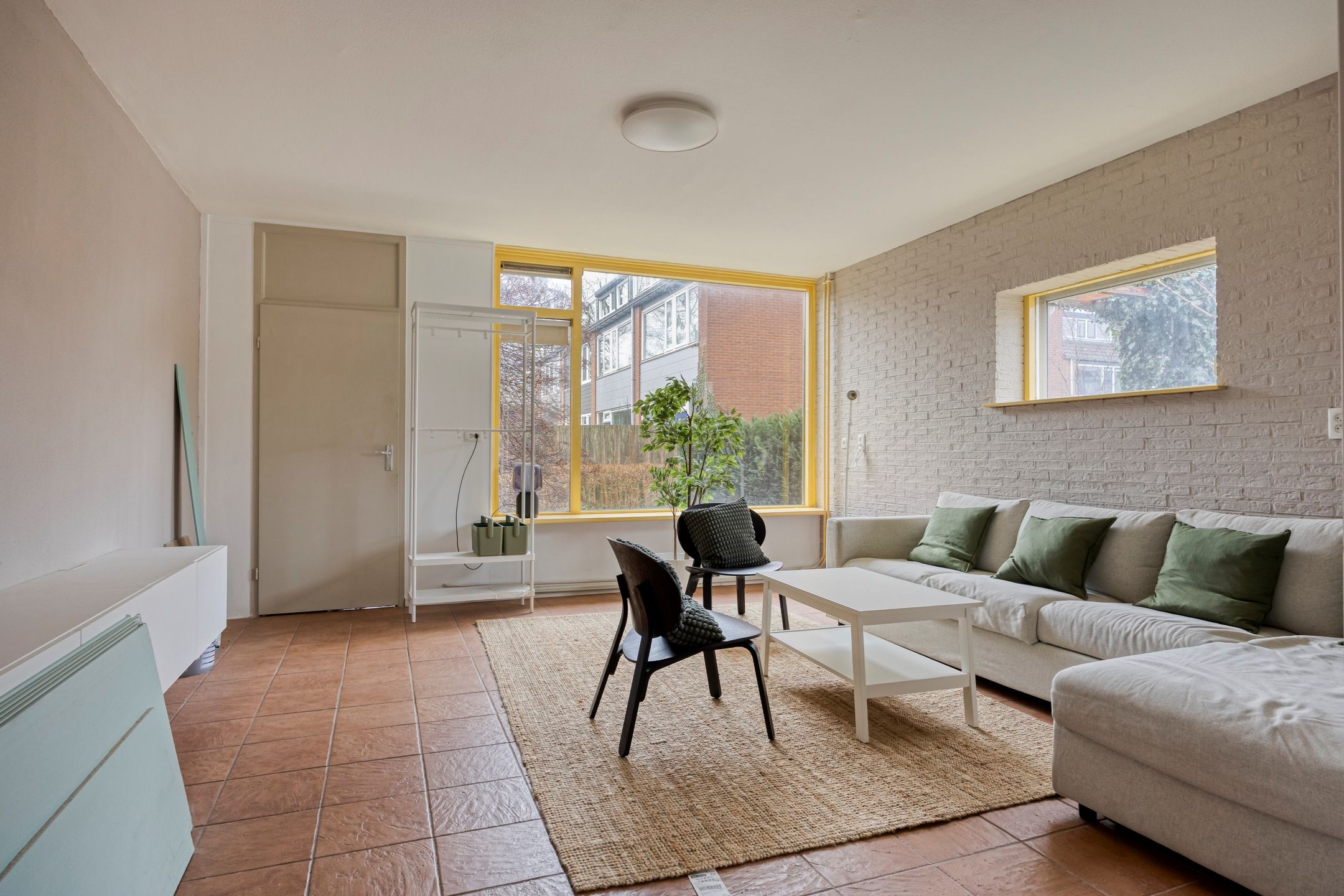 Foto 9 van Voerakker 11