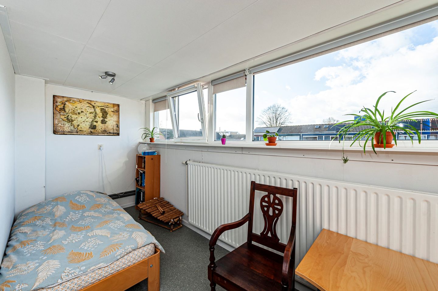 Foto 40 van Voerakker 11