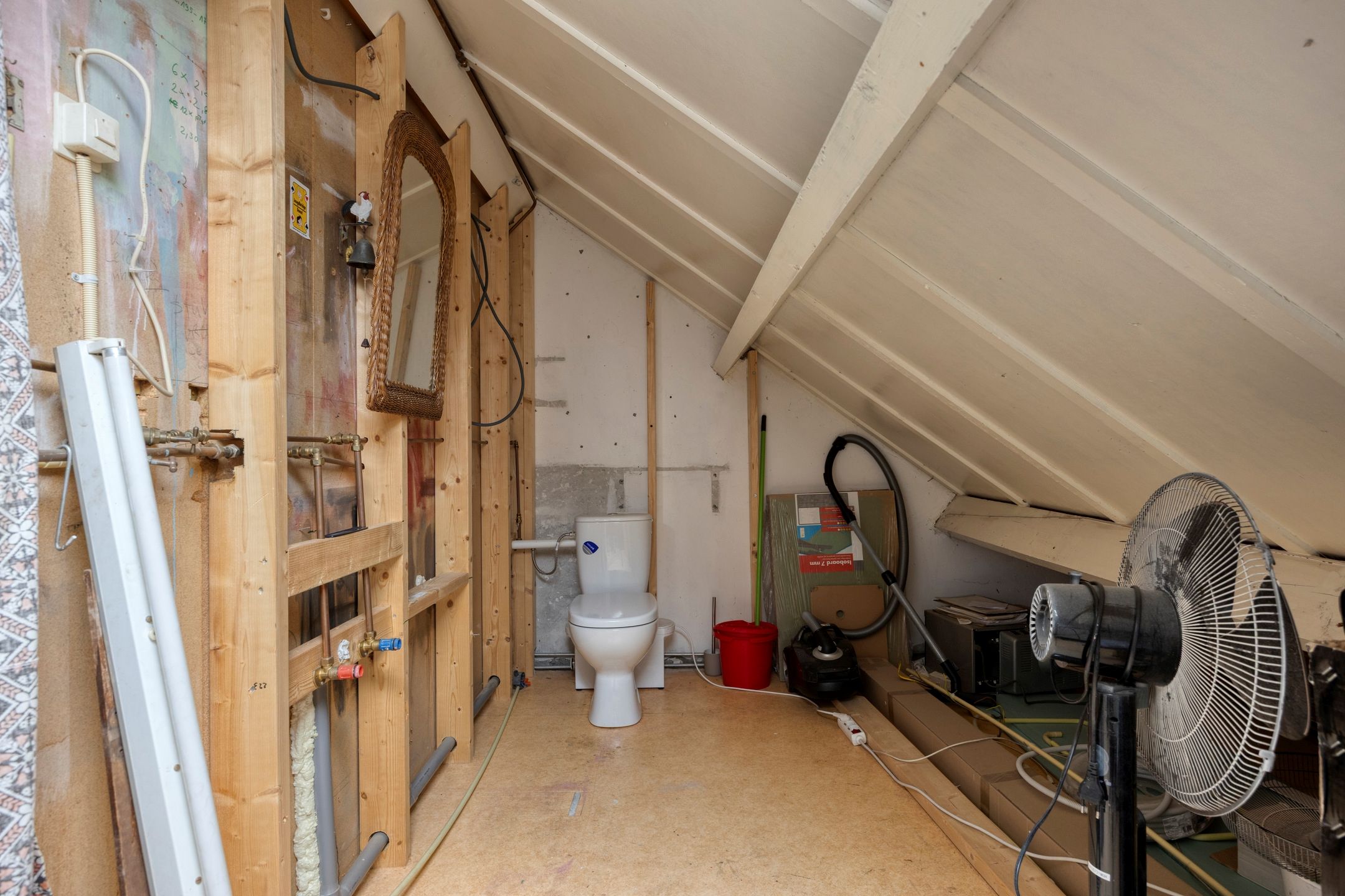 Foto 42 van Voerakker 11