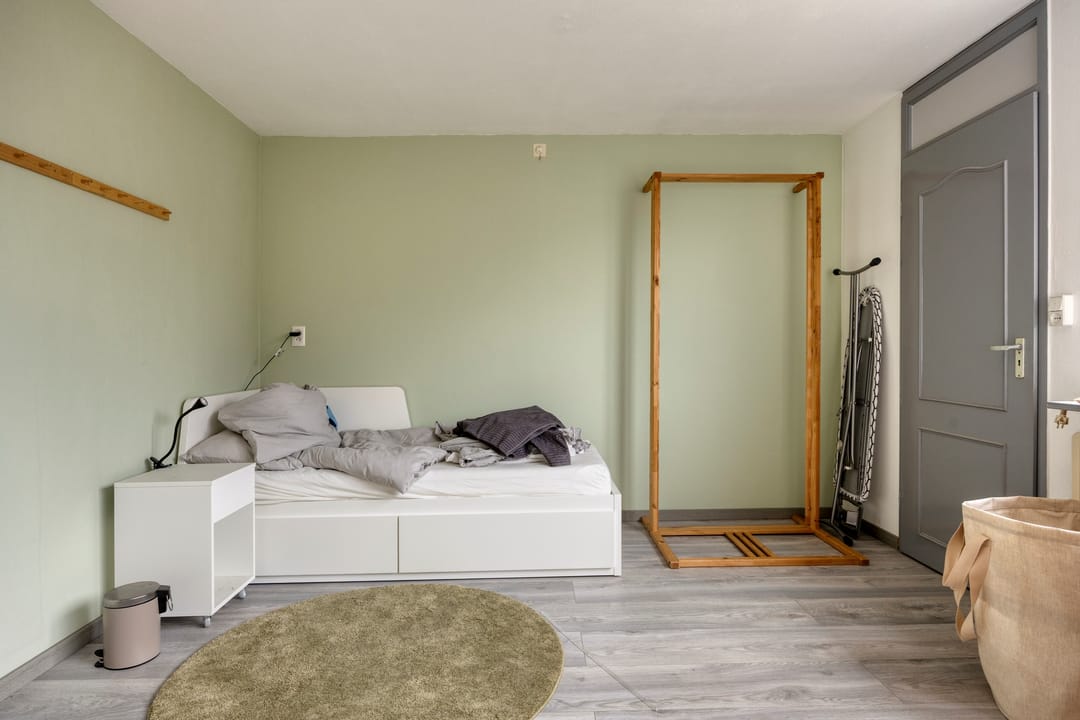 Foto 26 van Voerakker 11