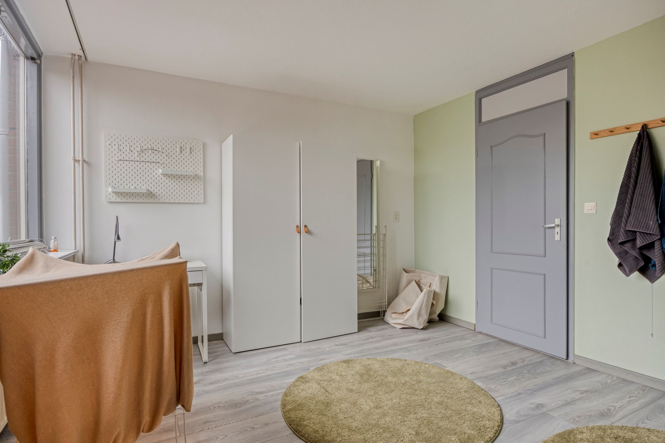 Foto 27 van Voerakker 11