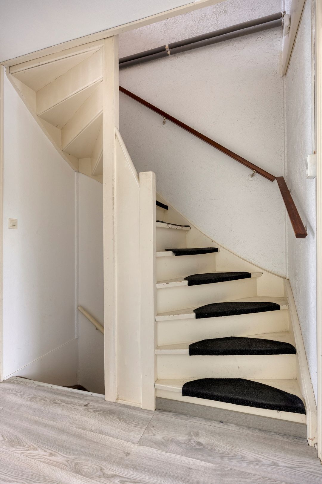 Foto 22 van Voerakker 11