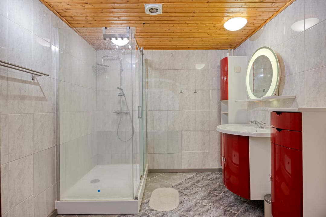 Foto 28 van Voerakker 11